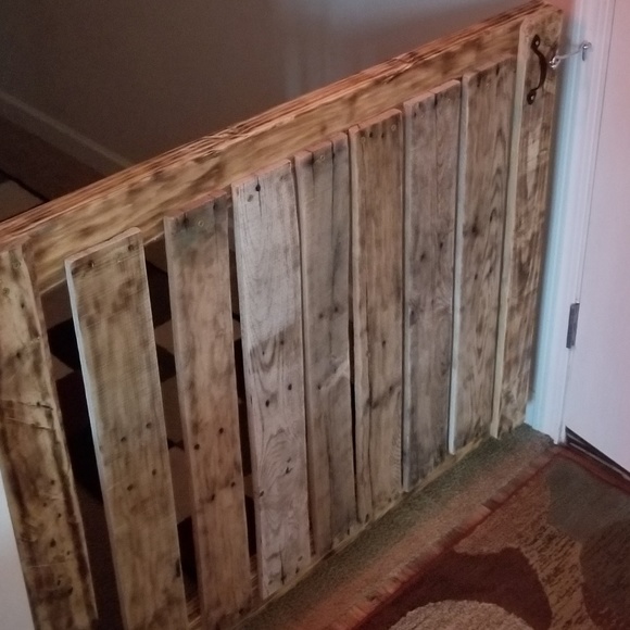 Meet your Posher, Tanya - Picture 2 of 5